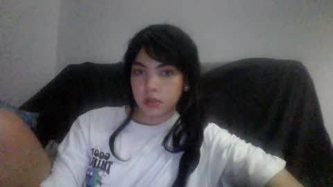 Kiri online show from January 13, 5:33 am