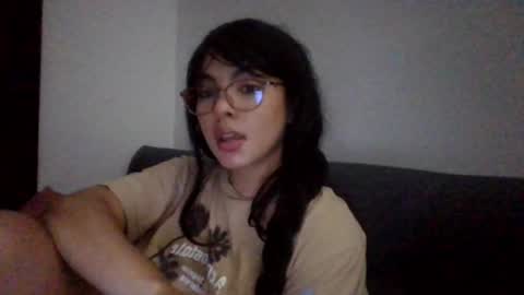 Kiri online show from January 26, 6:49 am