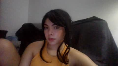 Kiri online show from January 8, 5:37 am