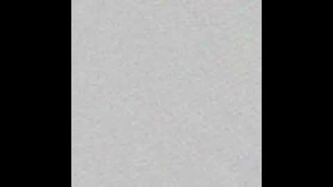 kiro online show from September 12, 8:12 am