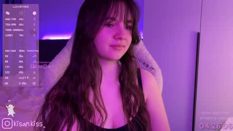 kisankiss online show from April 28, 2:27 am