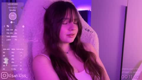 kisankiss online show from April 29, 7:41 pm