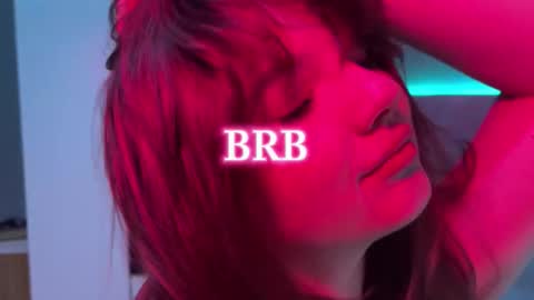 kisankiss online show from February 9, 12:46 am