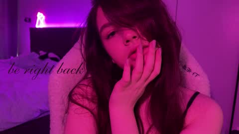 kisankiss online show from March 1, 7:13 pm