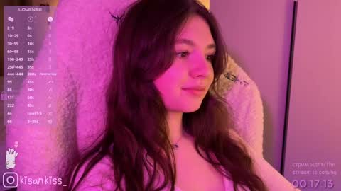 kisankiss online show from April 14, 9:26 pm