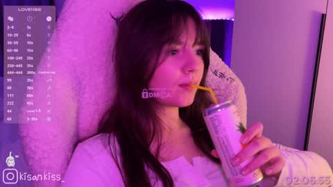 kisankiss online show from April 26, 4:59 pm