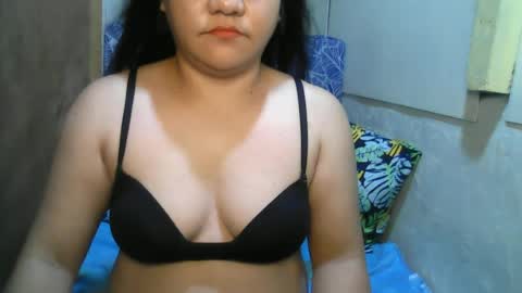 kiss_me_loves online show from July 2, 11:05 am