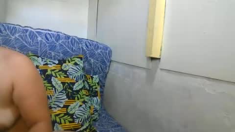 kiss_me_loves online show from June 28, 7:37 am