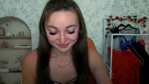 Valeria online show from September 28, 3:39 pm