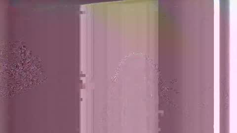 kiss the chocalate online show from February 4, 9:01 am