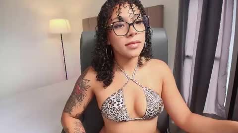 cocoa online show from April 27, 3:42 pm