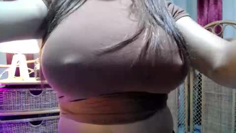 VICTORIA online show from February 5, 12:52 pm