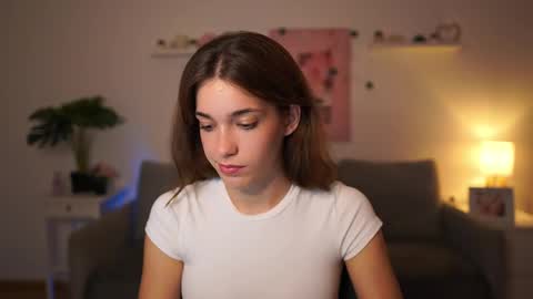 Sisi online show from September 22, 1:42 pm