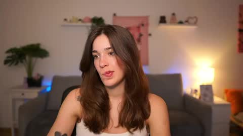 Sisi online show from May 14, 1:17 pm