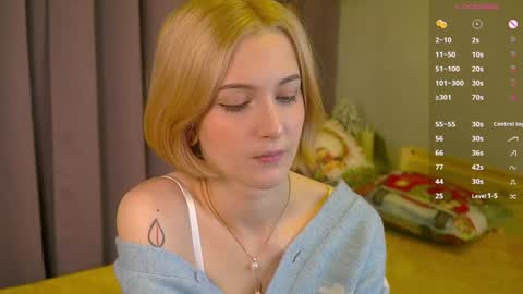 Snapshot of kisskiss_muah chatting on December 30, 3:02 pm Kate online show from December 30, 3:02 pm