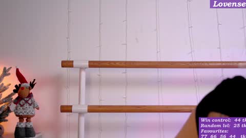 Snapshot of kisskiss_muah chatting on January 25, 2:19 pm Kate online show from January 25, 2:19 pm