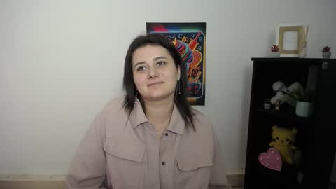 kissleoxx online show from September 12, 2:02 pm