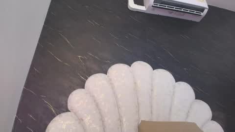 BELLA FLAME online show from April 27, 7:11 pm