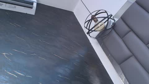 BELLA FLAME online show from January 10, 7:18 pm