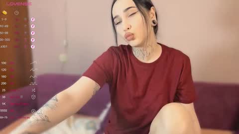 Nastya  online show from November 1, 4:00 pm