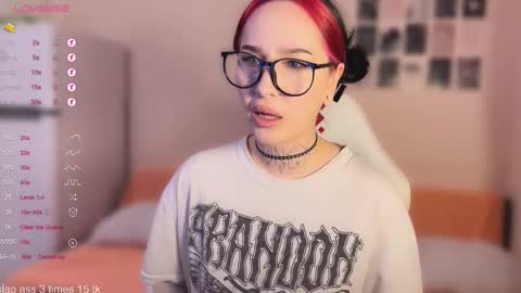 Nastya  online show from January 10, 6:12 pm