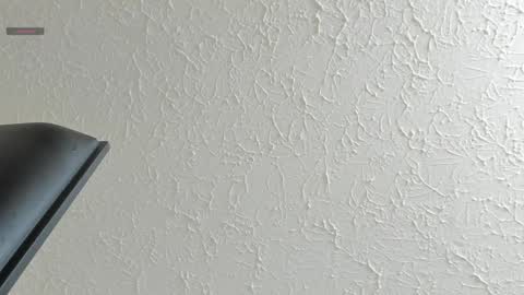 Sara online show from April 23, 9:50 am