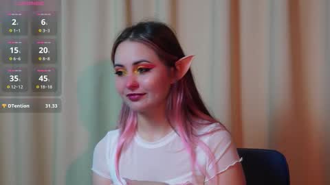 Marsik online show from November 25, 4:31 pm