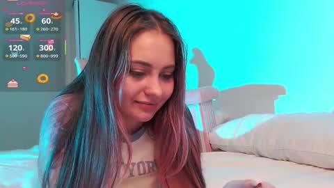 Snapshot of kissmypink chatting on October 23, 8:59 pm Marsik online show from October 23, 8:59 pm