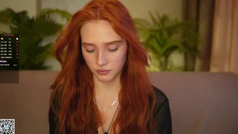 Jane online show from November 10, 8:53 am