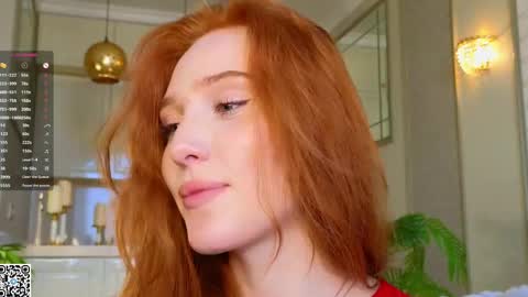 Jane online show from April 26, 1:42 pm