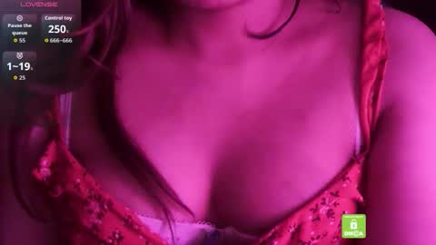 J online show from April 27, 7:00 pm