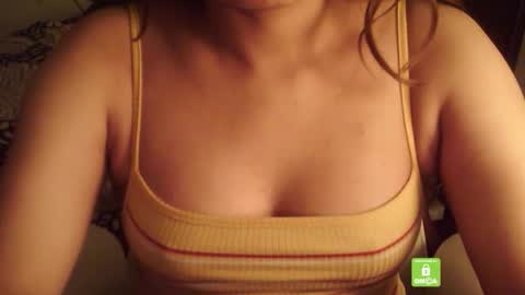 J online show from December 19, 6:44 pm