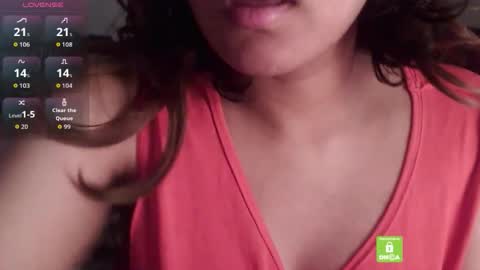 J online show from April 13, 6:41 pm