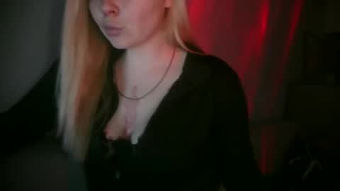 kit katiki1 online show from January 31, 11:47 pm