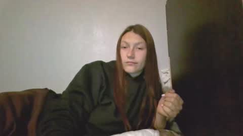 Snapshot of kiti_kitiss chatting on September 24, 5:23 pm kiti_kitiss online show from September 24, 5:23 pm