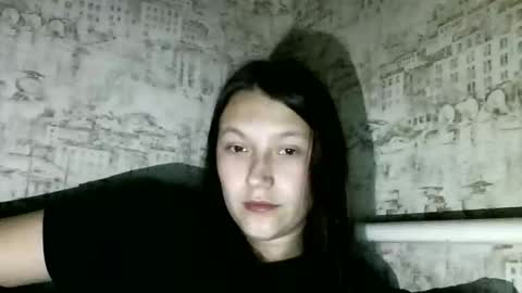 Snapshot of kiti_kitiss chatting on December 29, 7:43 pm kiti_kitiss online show from December 29, 7:43 pm