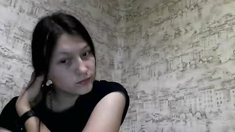 Snapshot of kiti_kitiss chatting on February 5, 6:15 pm kiti_kitiss online show from February 5, 6:15 pm