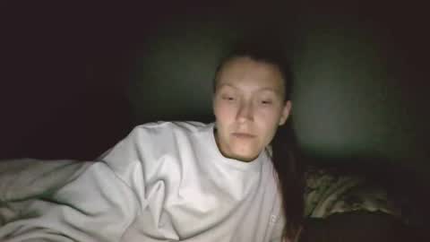 Snapshot of kiti_kitiss chatting on September 18, 8:18 pm kiti_kitiss online show from September 18, 8:18 pm