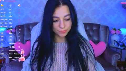 kitness online show from April 8, 9:39 pm