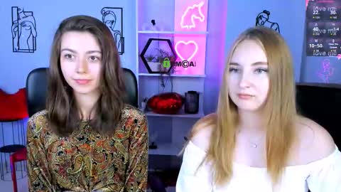 kitniss online show from September 26, 12:36 pm