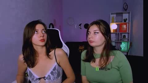 kitniss online show from September 30, 12:33 pm