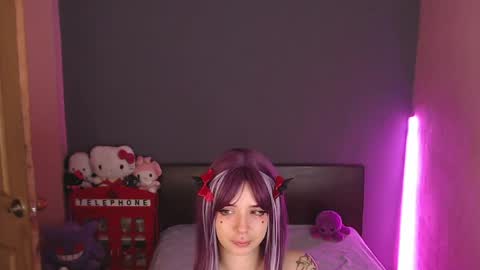 Ari Keimiwrights  online show from April 26, 12:41 am