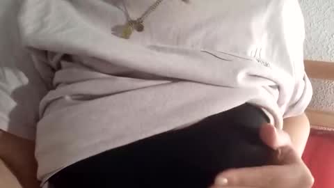 kitsuneniki online show from February 2, 7:24 pm