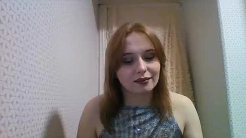 Kitte online show from March 4, 9:10 pm