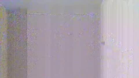 Kitte online show from March 7, 5:53 pm