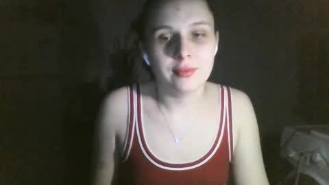 Kitte online show from March 10, 6:56 pm