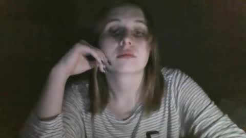 Kitte online show from March 9, 6:22 pm