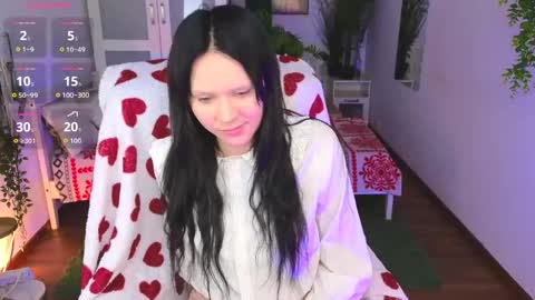 barbara online show from March 6, 6:41 am