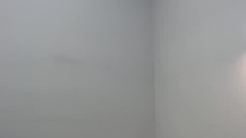 kittencrown online show from March 12, 5:48 pm