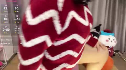 kit online show from January 11, 11:59 am